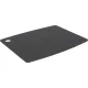 Victorinox Kitchen M pjaustymo lentelė 7.41 22.3, juoda