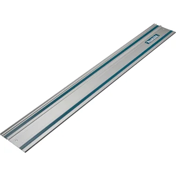 Makita Guide Rail 1500mm 199141-8