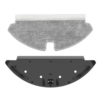 Replacement Mop Pads Mova RMP15  MOVA M1 2-Pack