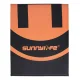 Dronų nusileidimo aikštelė Sunnylife TY-TJP08 55 cm šešiakampė