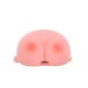 Forever Light FNL-09 LED Night Light Sleeping Pig