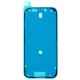 TFO INCELL FHD TFT LCD ekranas, skirtas Apple iPhone 16 Pro Max