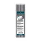 Statybinis žymeklis Pica Big Dry Value Pack 6095/002 su 12 šerdelių