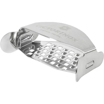 Victorinox sūrio pjaustyklė, sidabrinė