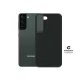 PanzerGlass Samsung Galaxy S22+ Biodegradable Case, Black