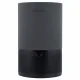 Garinamasis oro drėkintuvas Berdsen BD-503, 5 l, 350 ml/val.