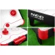 Stalo ritulio žaidimas Neo-Sport NS-424