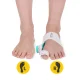 4FIZJO Bunion Corrector Splint for Big Toe