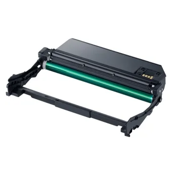 Extra Digital būgno blokas, skirtas Samsung MLT-R116
