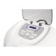 Intex 26688 druskos sistemos chloro generatorius