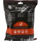 Šiukšlių maišai Brabantia PerfectFit NewIcon, kodas Y, 20 l, 40 vnt., balti