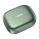 TWS Wireless Earbuds Noise Buds N1 Pro ANC Green