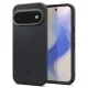 Spigen Nano Pop MagSafe dėklas telefonui Google Pixel 11 Pro, juodas ir pilkas