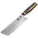 Virtuvinis peilis Kai Shun Premier Tim Mälzer Nakiri, 14 cm