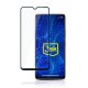 3mk HardGlass Max Lite apsauginis stiklas Xiaomi Redmi Note 10 Pro telefonui