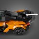 Lego Speed Champions 77257 McLaren W1 konstruktorius
