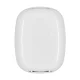 Universalus „Wi-Fi“ ir „Bluetooth“ jutiklis Shelly The Pill, baltas