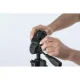 Statybinis stovas Bosch BT 150, 55–157 cm, 1/4\"