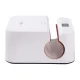 Automatinis puodelių termo presas HTVRONT HPT01 Auto, baltas