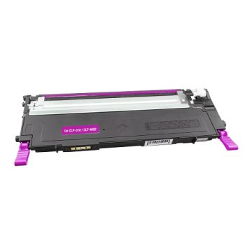 Extra Digital toneris Samsung CLP-310 / CLP-315 spausdintuvams, purpurinis