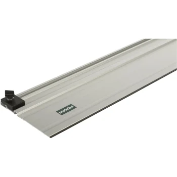 Metabo kreipiančioji liniuotė 1500 mm