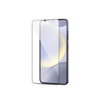 Joyroom JR-MJS0223 2.5D Privacy Tempered Glass with Reinced Edges Samsung Galaxy S24 Ultra