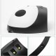 PANDA UV/LED manikiūro ir pedikiūro lempa 36W, balta (Dual LED)