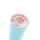 UV LED lempa OCHO mini