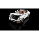LEGO Creator 10295 Porsche 911 konstruktorius