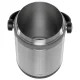 Terminis maisto indas Emsa Mobility 1,7 l, juodas / antracito