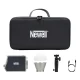 Newell Zora 60 WB LED Lempa (2700-6500K, 60W)