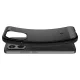 Dėklas Spigen Rugged Armor skirtas Xiaomi 15T, juodas