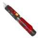 Bekontaktis įtampos detektorius Maclean MCE645 12-1000V