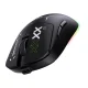 ONIKUMA DM03 RGB Gaming Mouse, Black