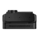 Vaizdo registratorius DDPAI Z90 4G 2026, 4K UHD, GPS, Wi-Fi
