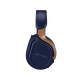 Belaidės žaidimų ausinės Turtle Beach Stealth 700 Gen 3 (Xbox), kobalto mėlyna
