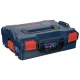 Akumuliatorinis perforatorius Bosch GBH 18V-26 Professional, SDS-plus, 18V