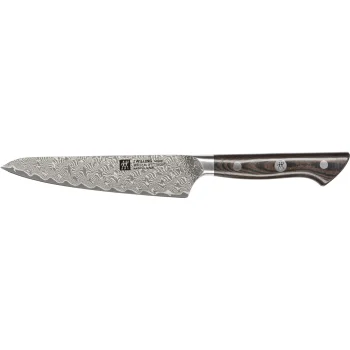 Šefo peilis Zwilling TANREI, 14 cm
