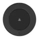 Carlinkit TBOX ULTRA 2 belaidis CarPlay ir Android Auto adapteris