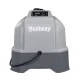Bestway 58775 baseino chlorinatorius, 12 g/h