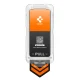 Apsauginis stiklas Spigen Glas.tR EZ Fit Pro HD Privacy, Samsung Galaxy S26, 2 vnt.