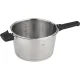 Greitpuodis Fissler Vitavit Premium, 4.5 l, 22 cm
