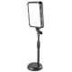 Kaiser 3482 PL24 Vario LED stalinė lempa