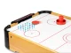 Neo-Sport Air Hockey stalo žaidimas NS-426