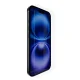 Puro apsauginis stiklas telefonams iPhone 16 Plus / iPhone 15 Plus, 9H