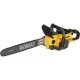 Akumuliatorinis grandininis pjūklas DeWalt DCMCS575N-XJ 54V XR FLEXVOLT, 50 cm, be akumuliatoriaus