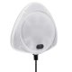 Intex 28698 magnetinis LED baseino šviestuvas