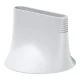 Smoothing Nozzle Dreame Gleam Gray