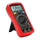 Skaitmeninis multimetras Uni-T UT133B