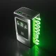 Sbs TTBB10000LCDPD35 išorinė baterija, 10000 mAh, PD 35W, su LCD ekranu, pilka